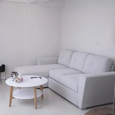 Sea Front Retreat 度假居