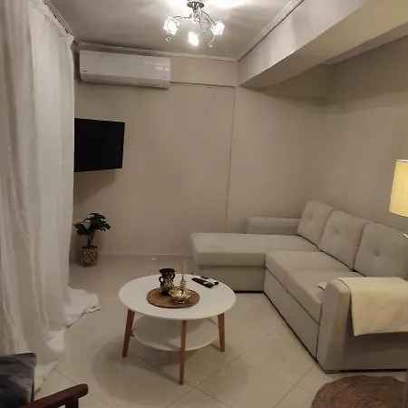 Sea Front Retreat בית נופש