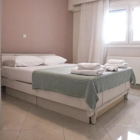 Sea Front Retreat Holiday home *