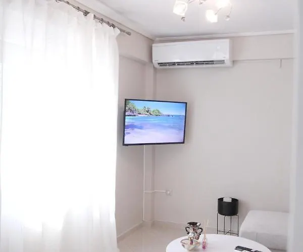 Dom wakacyjny Sea Front Retreat *